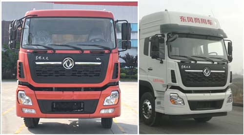 ������CL5311GQW6CC����ϴ����܇(ch��)