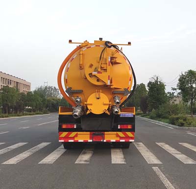 ������CL5311GQW6CC����ϴ����܇(ch��)