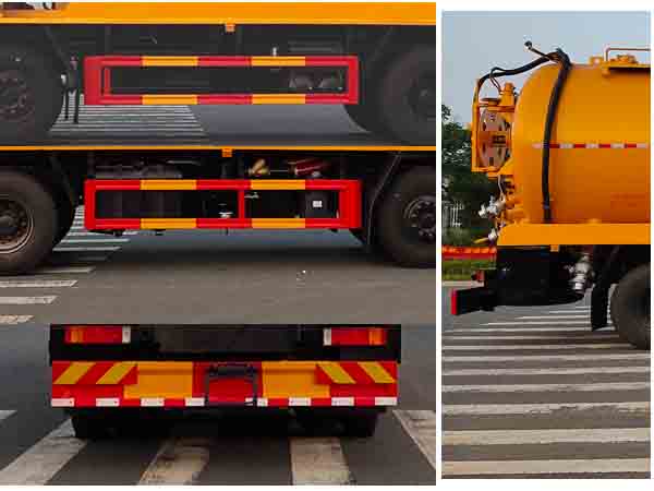 ������CL5311GQW6CC����ϴ����܇(ch��)