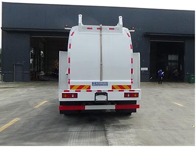 ������CL5180TCA6SJ�Ͳ͏N����܇(ch��)