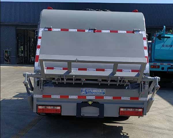 ������CL5090ZYS6GH�͉��sʽ����܇(ch��)