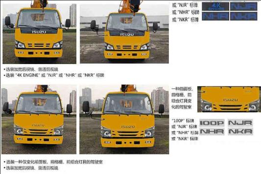 ��������CLW5045JGK6HX�͸߿����I(y��)܇(ch��)