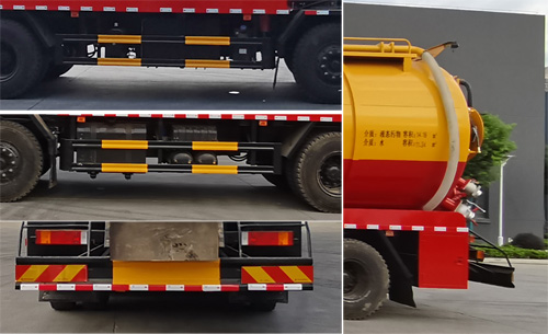 ��������CLW5313GQWD6����ϴ����܇(ch��)