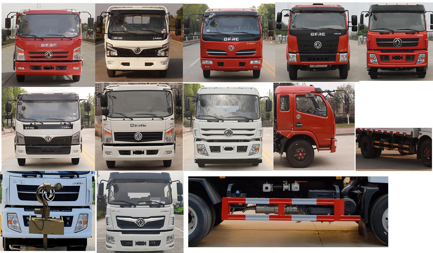 �P���L(f��ng)��KLF5160GPSE6�;G������܇(ch��)