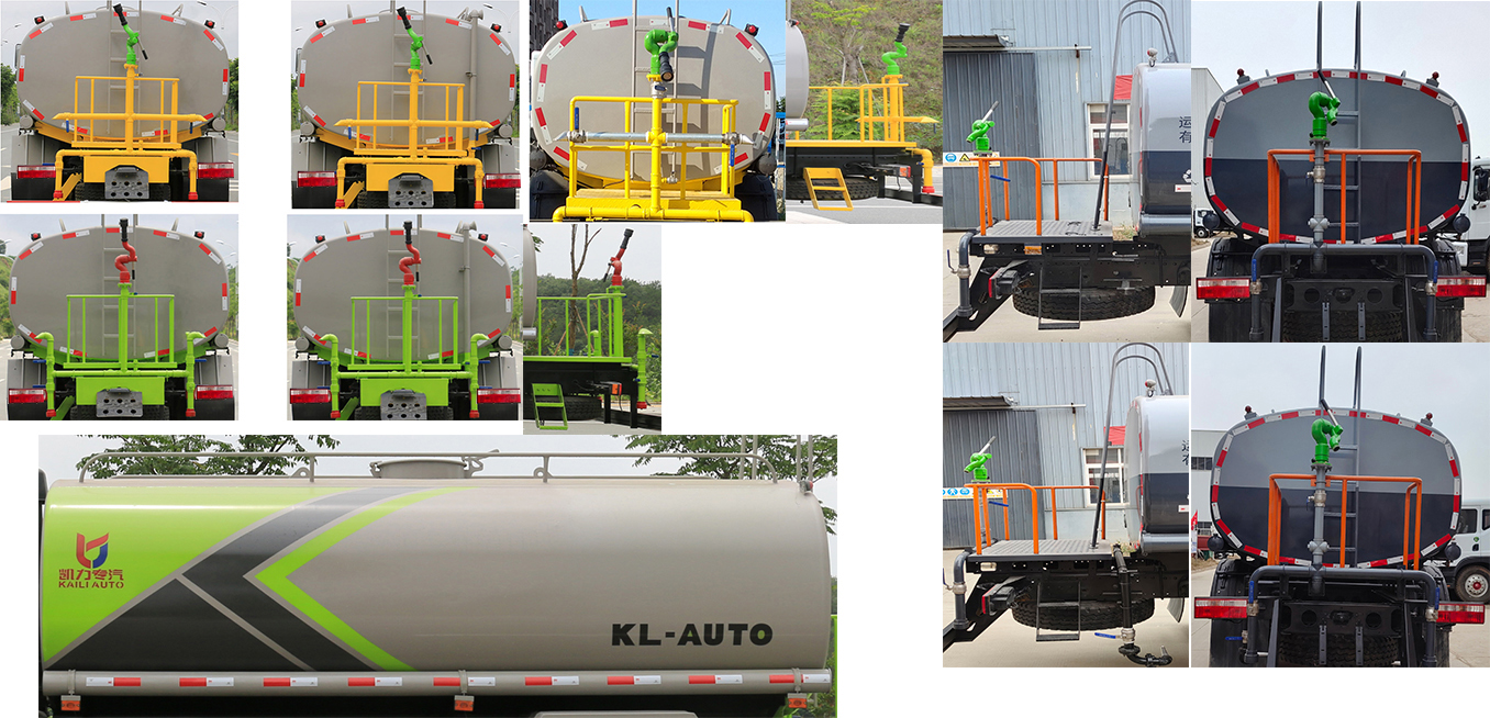 �P���L(f��ng)��KLF5160GPSE6�;G������܇(ch��)
