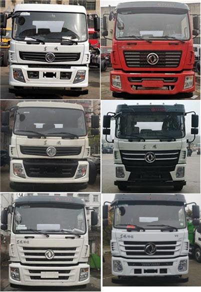��������CLW5250GXWE6������܇(ch��)