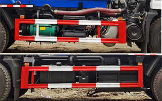 ��������CLW5250GXWE6������܇(ch��)