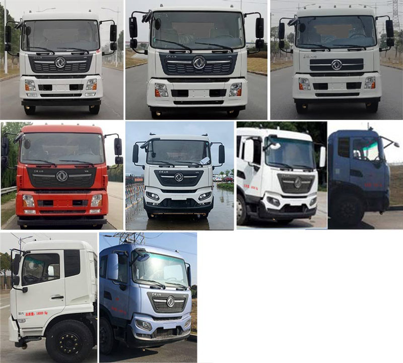 ��������CLW5120JGK6HX�͸߿����I(y��)܇(ch��)