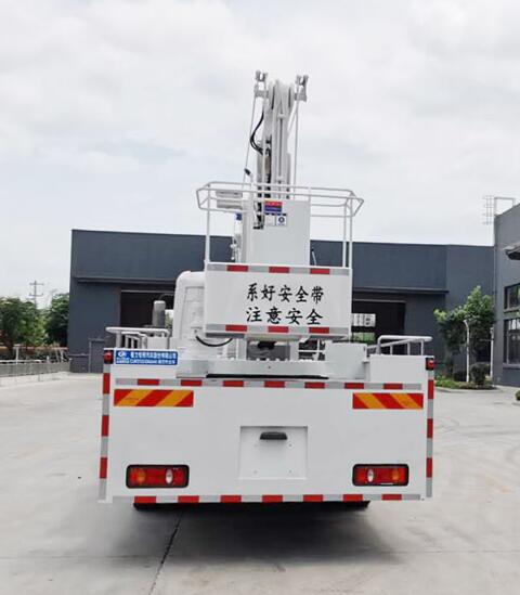 ��������CLW5120JGK6HX�͸߿����I(y��)܇(ch��)