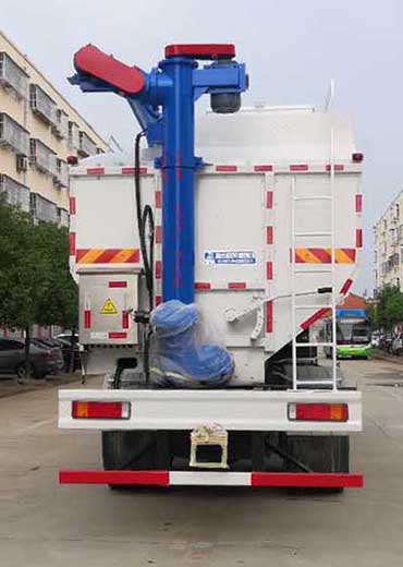 ������DLQ5310ZSLGB6��ɢ�b����\ݔ܇(ch��)