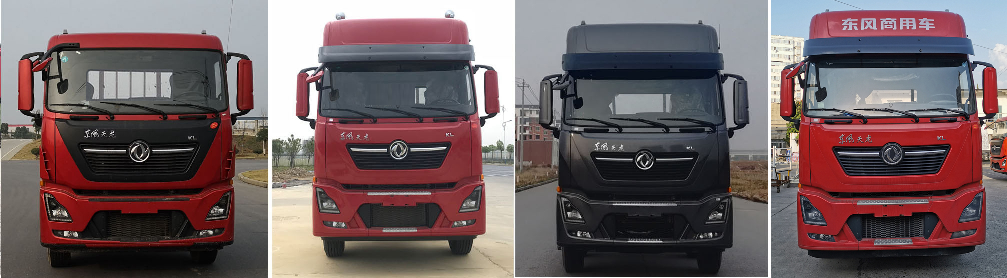 ������CL5312ZSL6SS��ɢ�b����\ݔ܇(ch��)