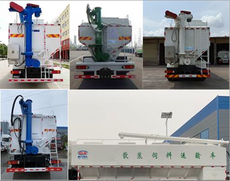 ������CL5312ZSL6SS��ɢ�b����\ݔ܇(ch��)