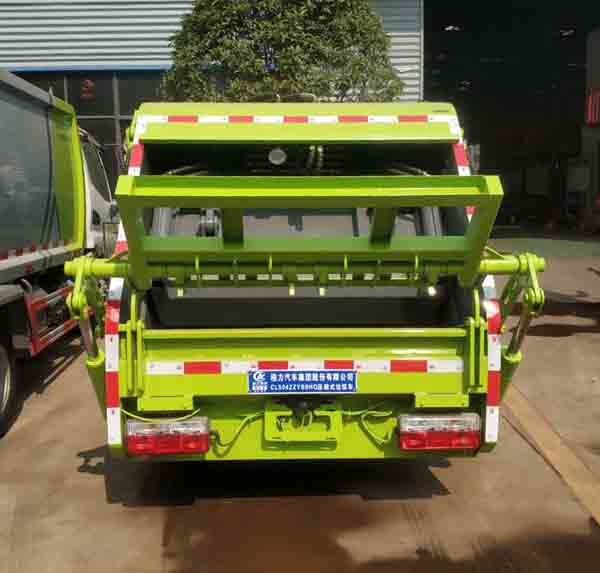 ������CL5042ZYS6HQ�͉��sʽ����܇(ch��)