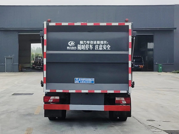 ��������CLW5082ZZZJ6�����bжʽ����܇(ch��)