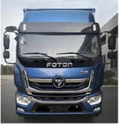 ��������CLW5180CCQB6�������\ݔ܇(ch��)