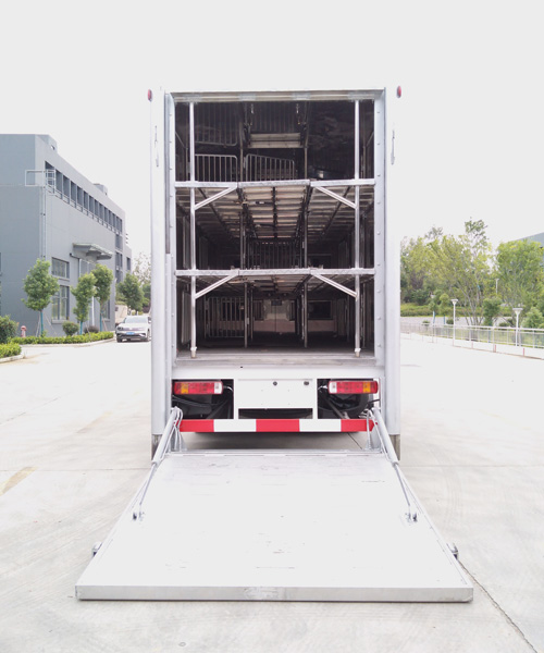 ��������CLW5180CCQB6�������\ݔ܇(ch��)