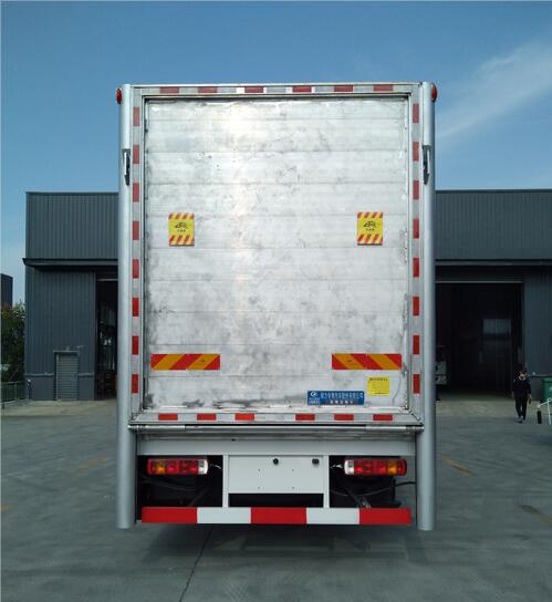 ��������CLW5180CCQB6�������\ݔ܇(ch��)