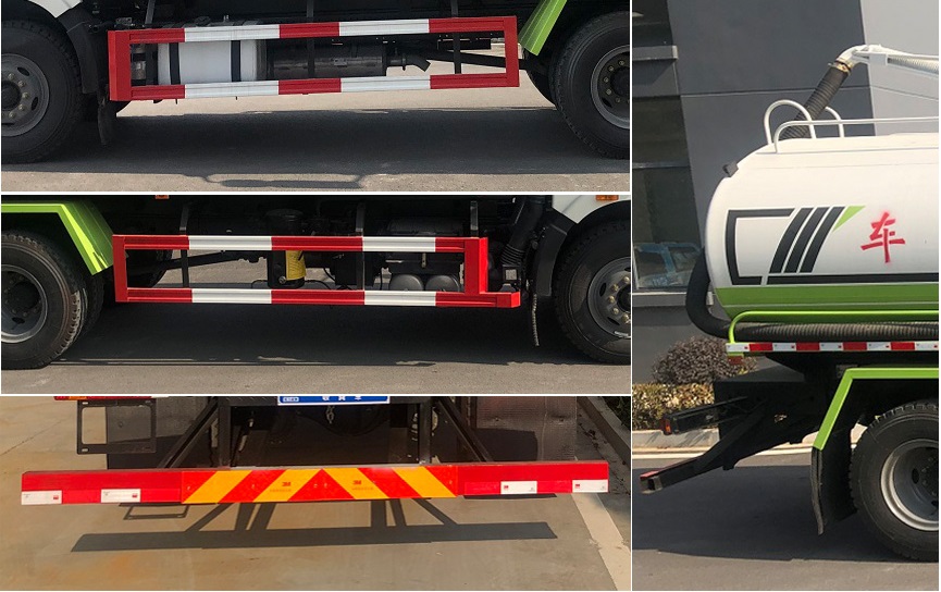 ��������CLW5180GXE6DX�����S܇(ch��)