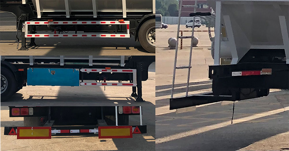 ������DLQ9401ZSLXND��ɢ�b����\ݔ���܇(ch��)