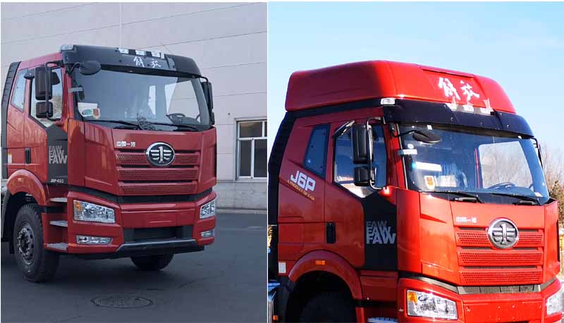 ������CL5313ZSL6SS��ɢ�b����\ݔ܇(ch��)
