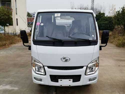 ��������CLW5040GXE6ZS�����S܇(ch��)