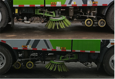 ��������CLW5120TXS6CD��ϴ��܇(ch��)