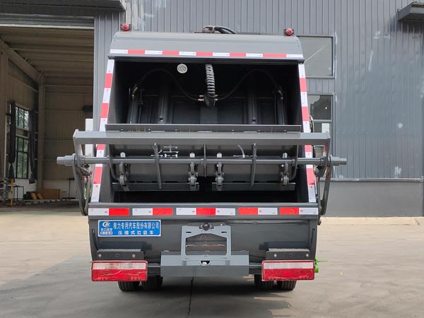 ��������CLW5070ZYSH6�͉��sʽ����܇(ch��)