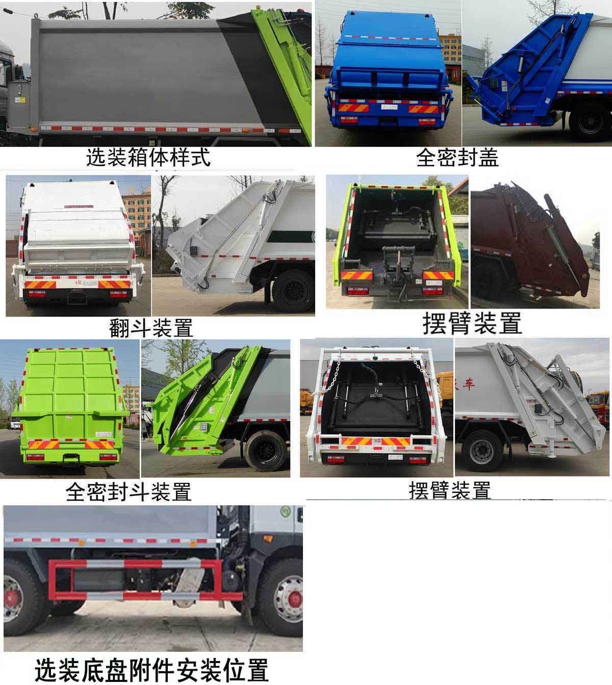 ������CL5160ZYS6HQ�͉��sʽ����܇(ch��)