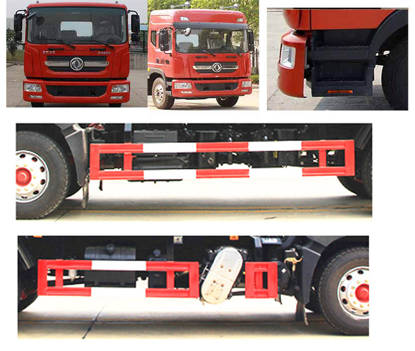 ������CL5160GXW6HQ������܇(ch��)