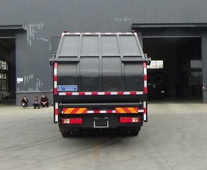 ��������CLW5251ZYS6WL�͉��sʽ����܇(ch��)
