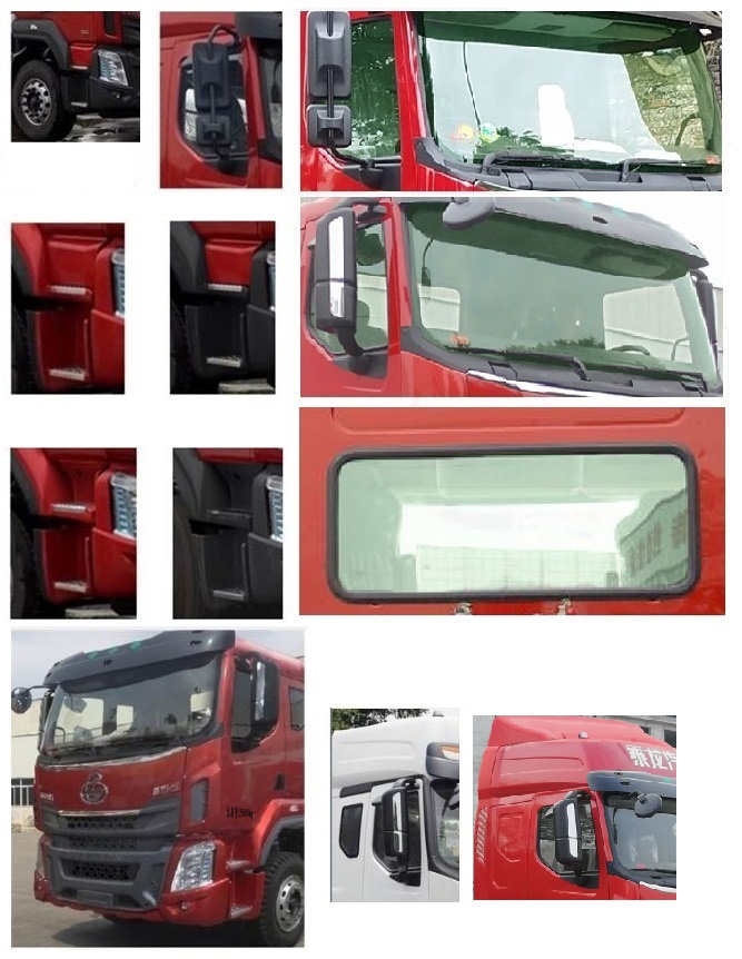 ������CL5252GQW6CC����ϴ����܇(ch��)