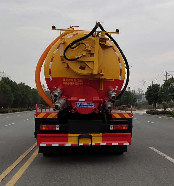 ������CL5252GQW6CC����ϴ����܇(ch��)