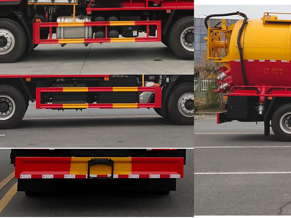 ������CL5252GQW6CC����ϴ����܇(ch��)
