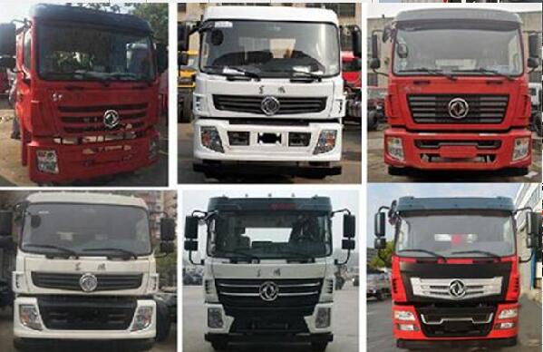��������WLW5160GPSSZ�;G������܇(ch��)