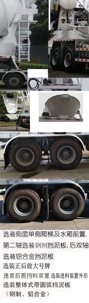 ͨ�A��THT5316GJB15DH1�ͻ����������\ݔ܇(ch��)
