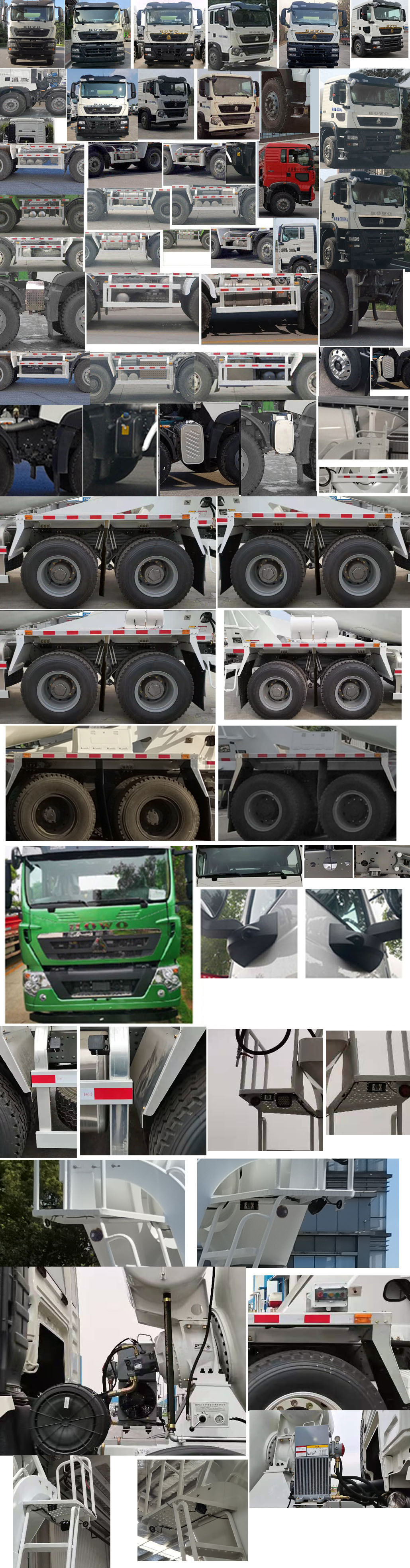 ͨ�A��THT5316GJB15DJ�ͻ����������\ݔ܇(ch��)