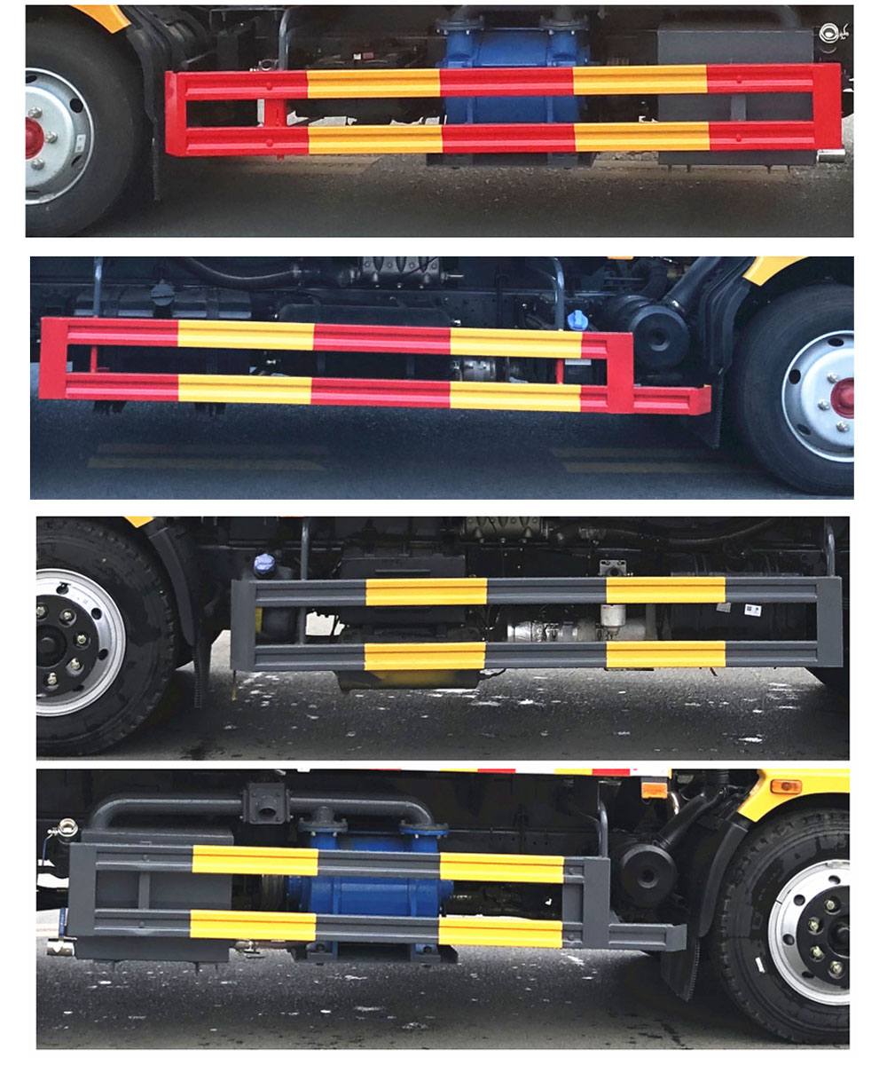 ������CL5140GQW6HQ����ϴ����܇(ch��)