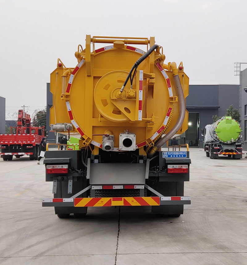 ������CL5140GQW6HQ����ϴ����܇(ch��)