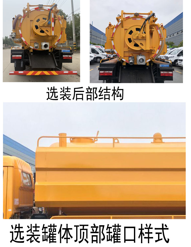 ������CL5140GQW6HQ����ϴ����܇(ch��)