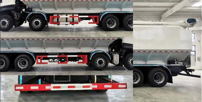 ������CL5310ZSL6QX��ɢ�b����\ݔ܇(ch��)