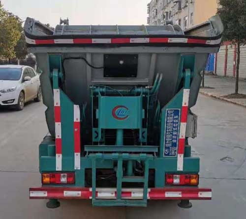 ��������CLW5032ZZZ6RL�����bжʽ����܇(ch��)