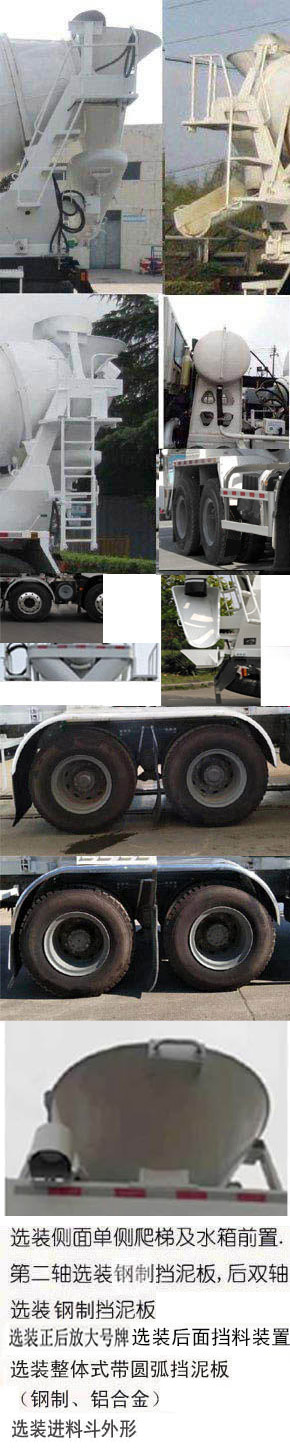 ͨ�A��THT5313GJB15DJ�ͻ����������\ݔ܇(ch��)