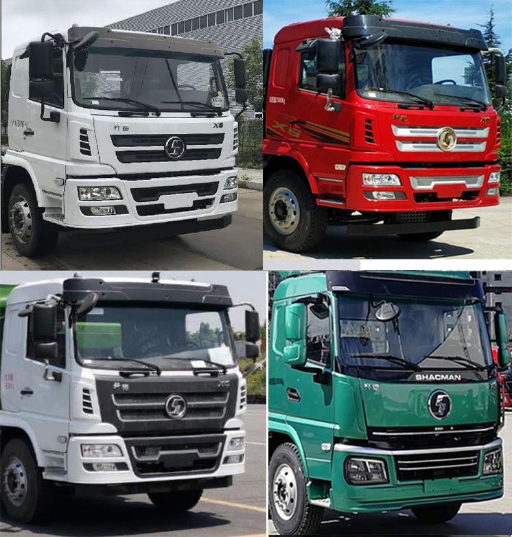 ������CL5182ZYS6SJ�͉��sʽ����܇(ch��)
