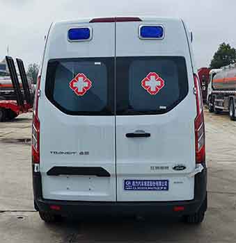 ������CL5032XJH6YS�;��o܇(ch��)