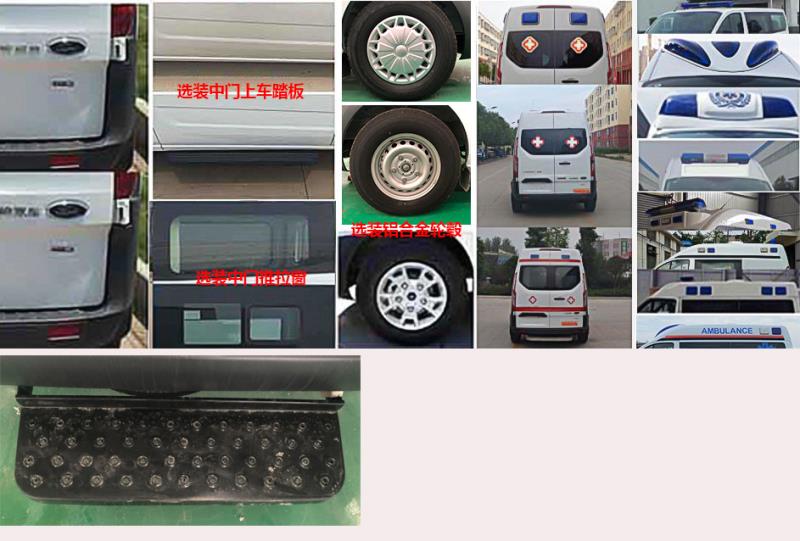 ������CL5033XJH6YS�;��o܇(ch��)