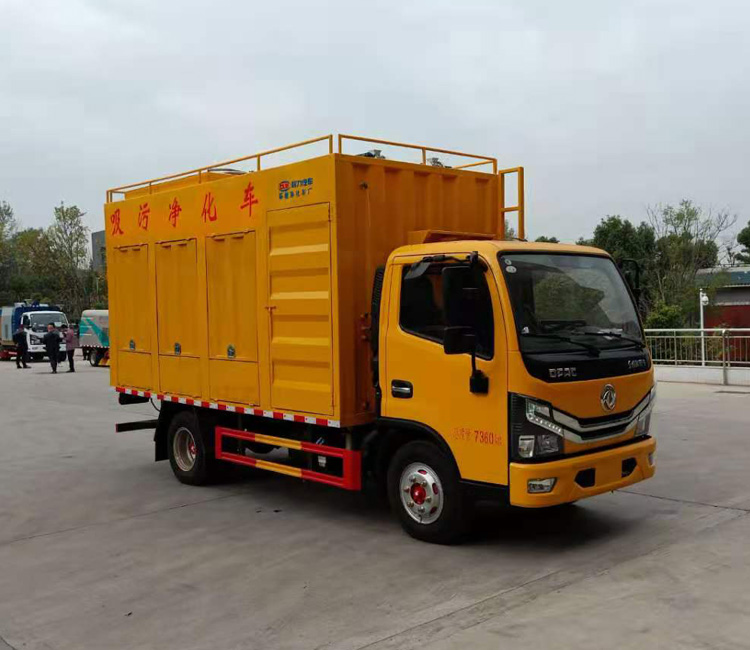 ������CL5070TWJ6HC�����ۃ���܇(ch��)