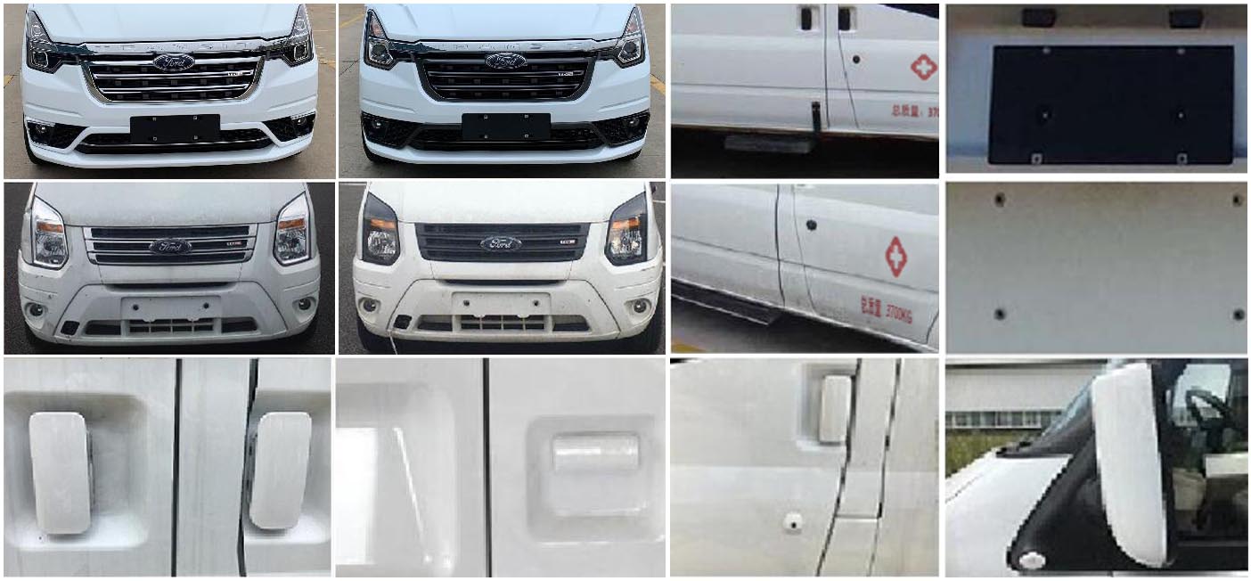 ������CL5043XJH6YS�;��o܇(ch��)