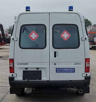 ������CL5043XJH6YS�;��o܇(ch��)
