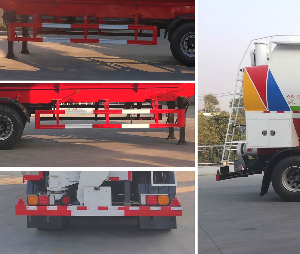��������CLW9401ZSL��ɢ�b����\ݔ���܇(ch��)