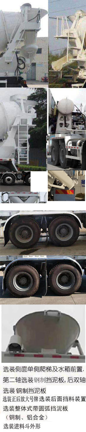 ͨ�A��THT5319GJB15EJ�ͻ����������\ݔ܇(ch��)